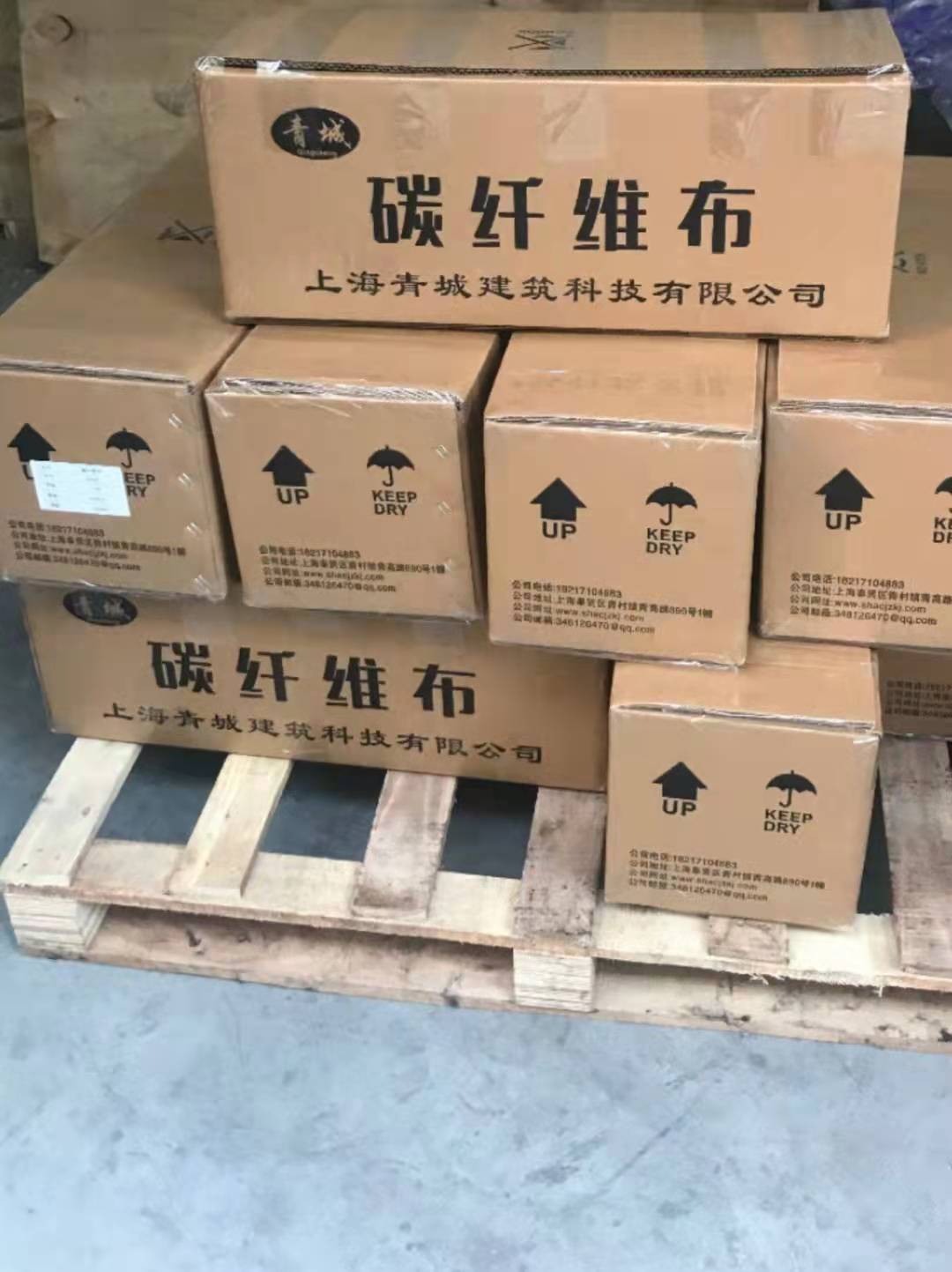 曲靖木结构建筑加固
