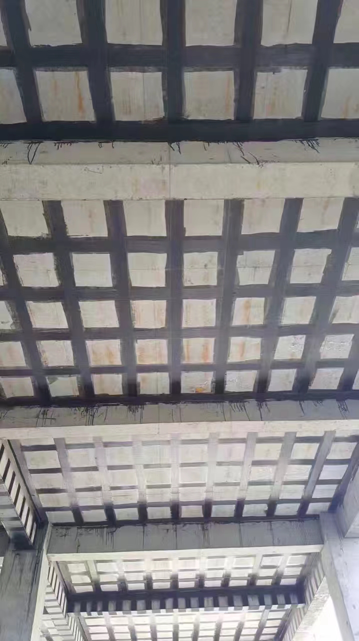 1665639794401433.jpg 3.jpg