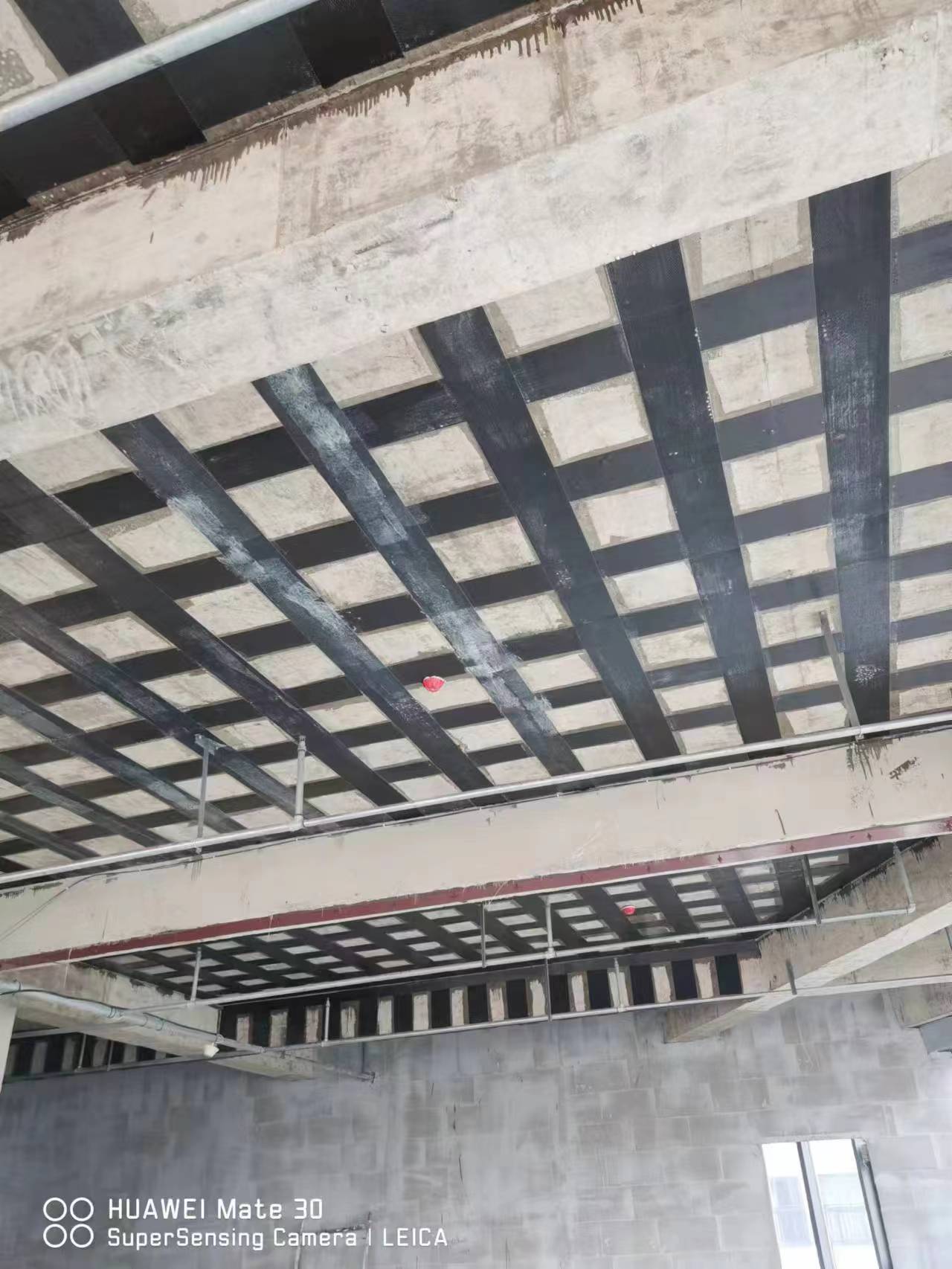 曲靖建筑加固的发展给房屋加固带来更多的选择